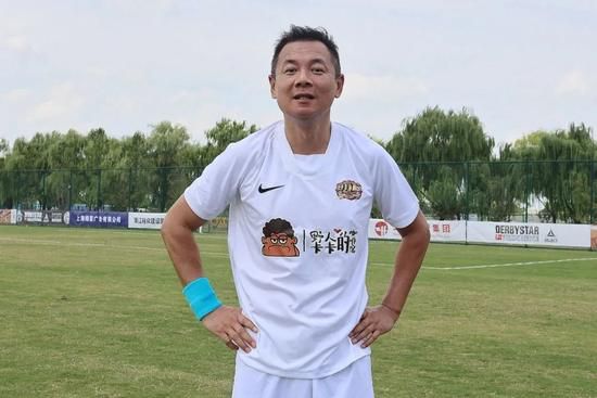 亚洲a在线播放