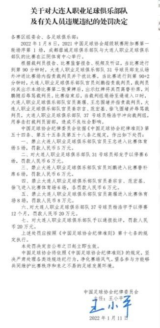 婷婷影院在线观看